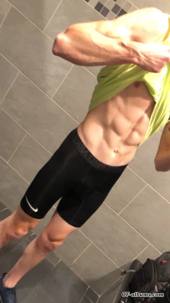 Image #1 of tristan_x