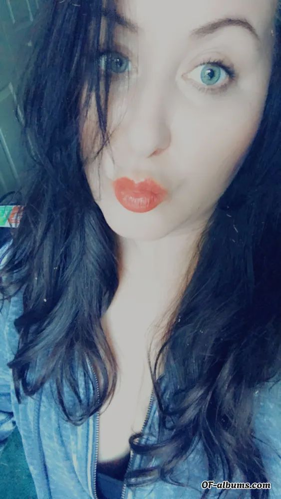 Image #1 of trixie4you