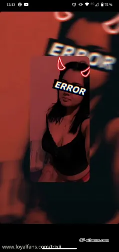 Image #3 of trixii