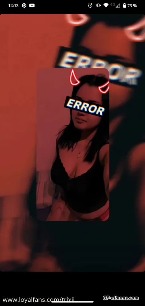 Image #4 of trixii