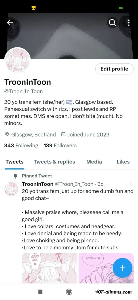 Image #4 of troon_in_toon