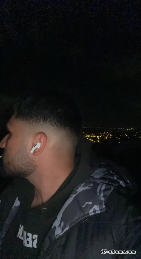 Image #1 of trophybf