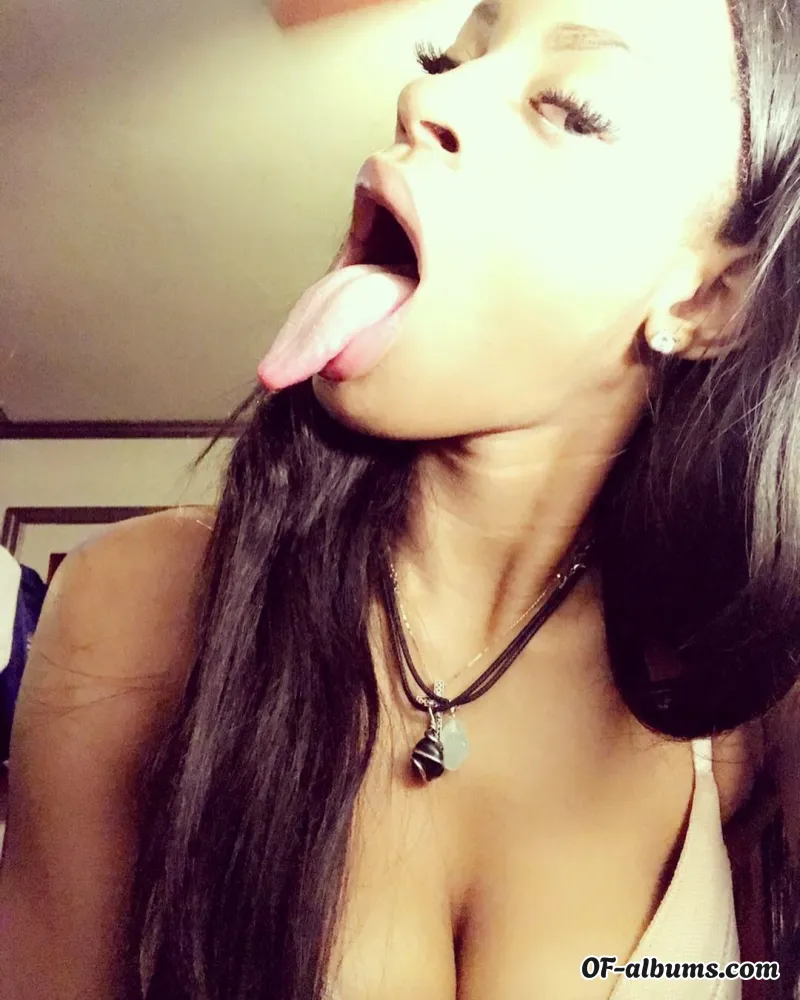 Image #2 of trophykitty