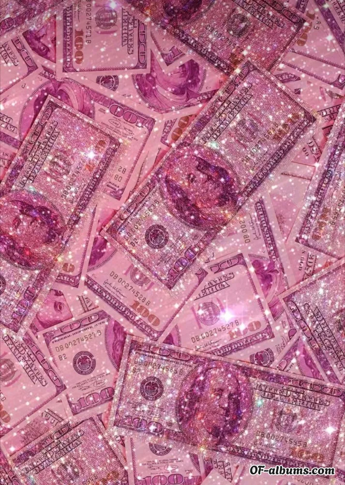 Image #2 of tropicalpleasure