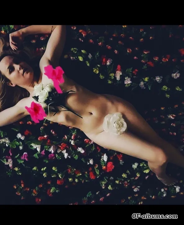 Image #2 of trudipavlovsky