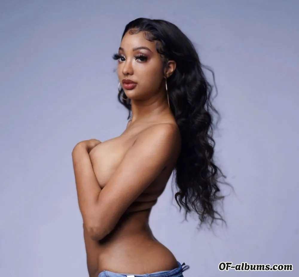 Image #2 of truly.badder