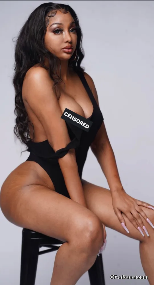 Image #1 of truly.badder