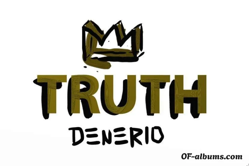 Image #2 of truthdenerio