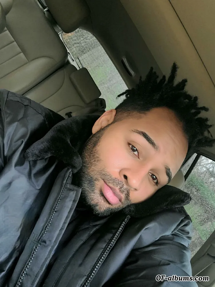 Image #1 of truthdenerio