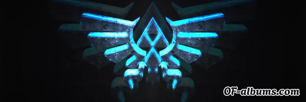 Image #2 of tryce