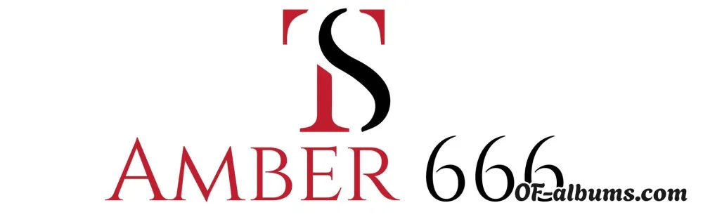 Image #2 of tsamber666