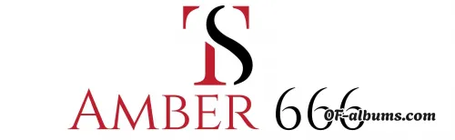 Image #3 of tsamber666