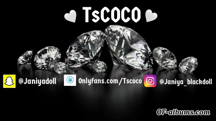 Image #2 of tscoco