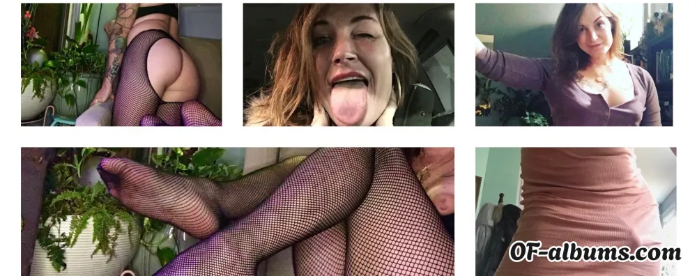 Image #2 of tsdianadee