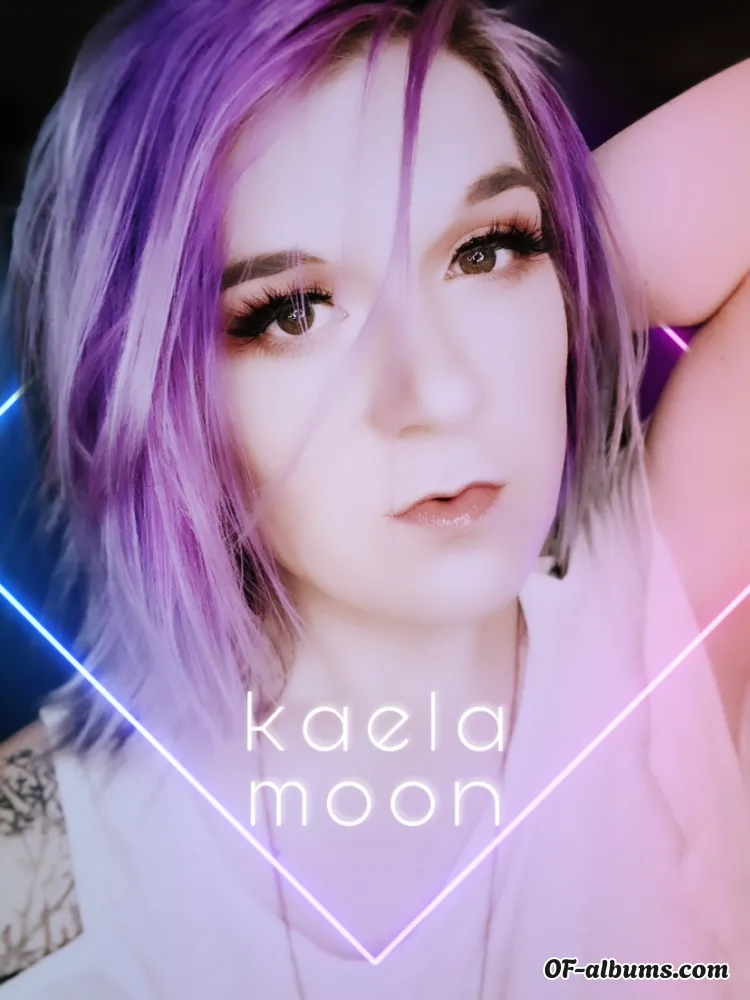 Image #3 of tskaelamoon
