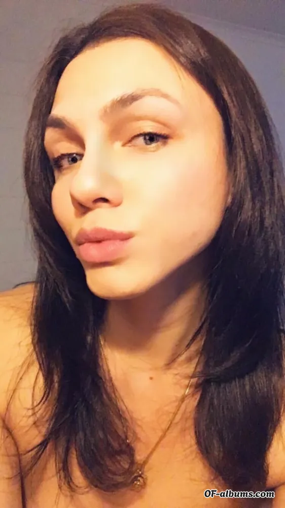 Image #1 of tsmariamisabella