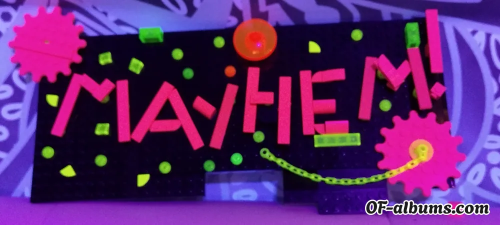 Image #4 of tsnikki_mayhem