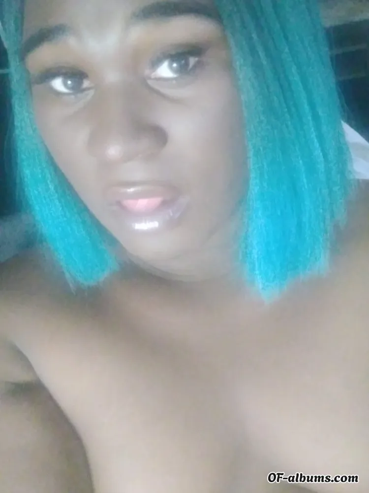 Image #1 of tsshay