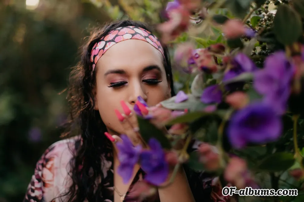 Image #2 of tstalarose