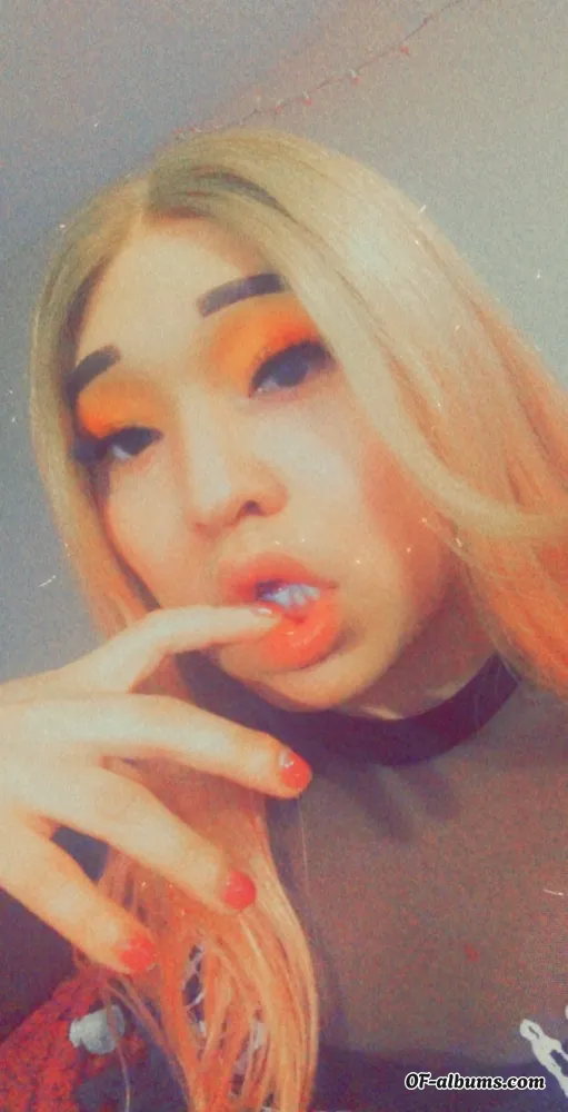 Image #1 of tsthotiana