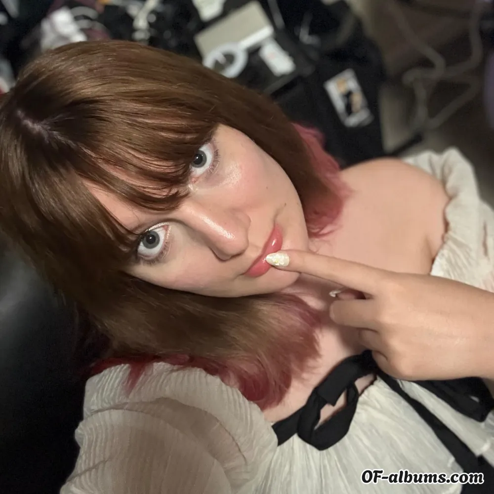 Image #7 of tsutayume