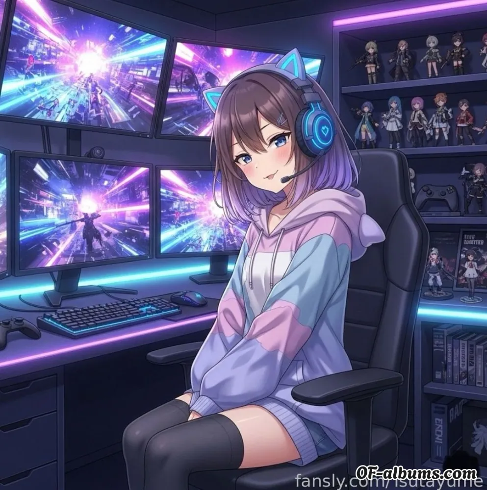 Image #6 of tsutayume