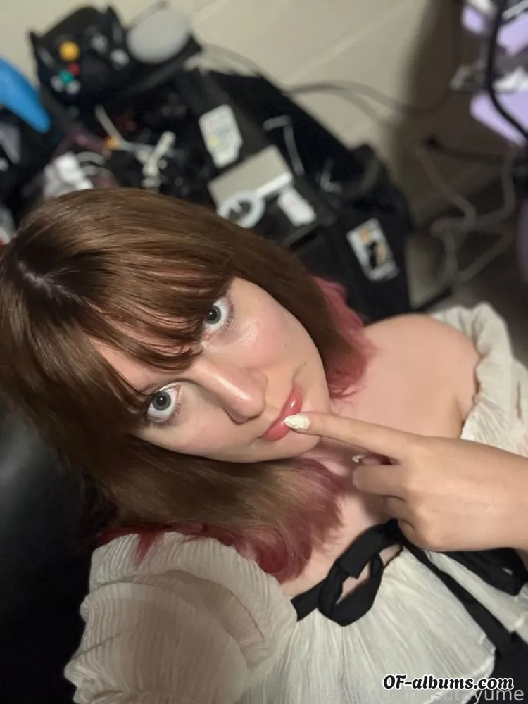 Image #5 of tsutayume