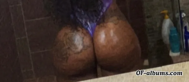 Image #2 of ttladyluscious