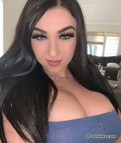 Image #1 of ttraprapunzel