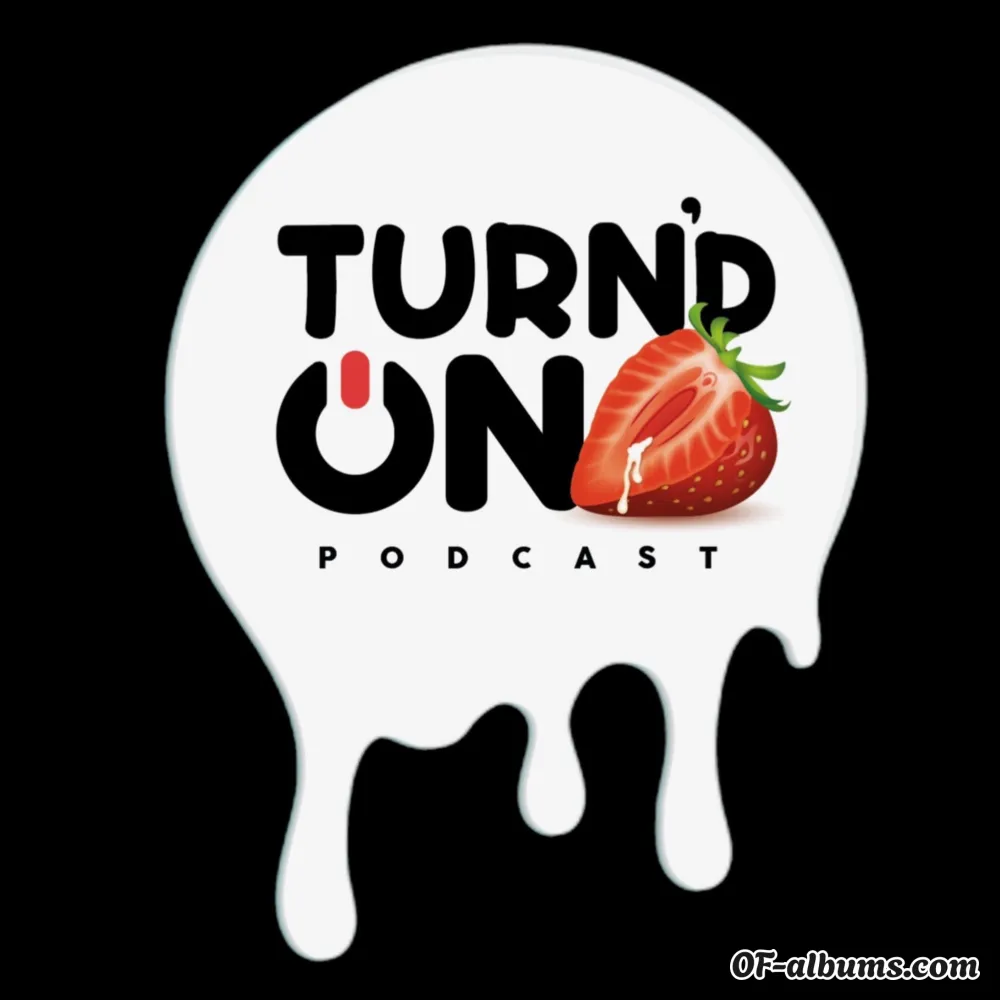 Image #1 of turndonpodcast