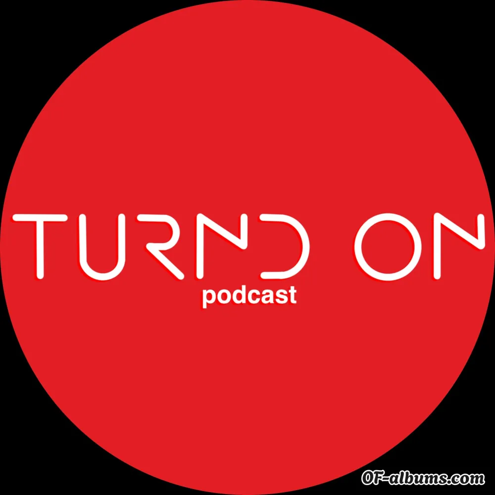Image #4 of turndonpodcast