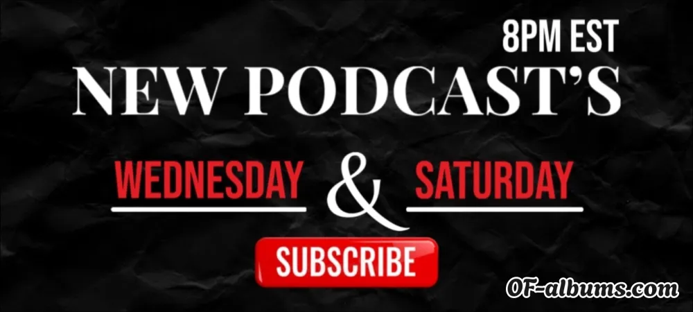 Image #2 of turndonpodcast