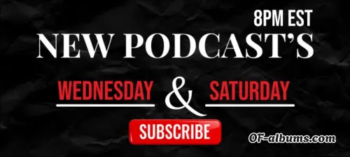 Image #3 of turndonpodcast