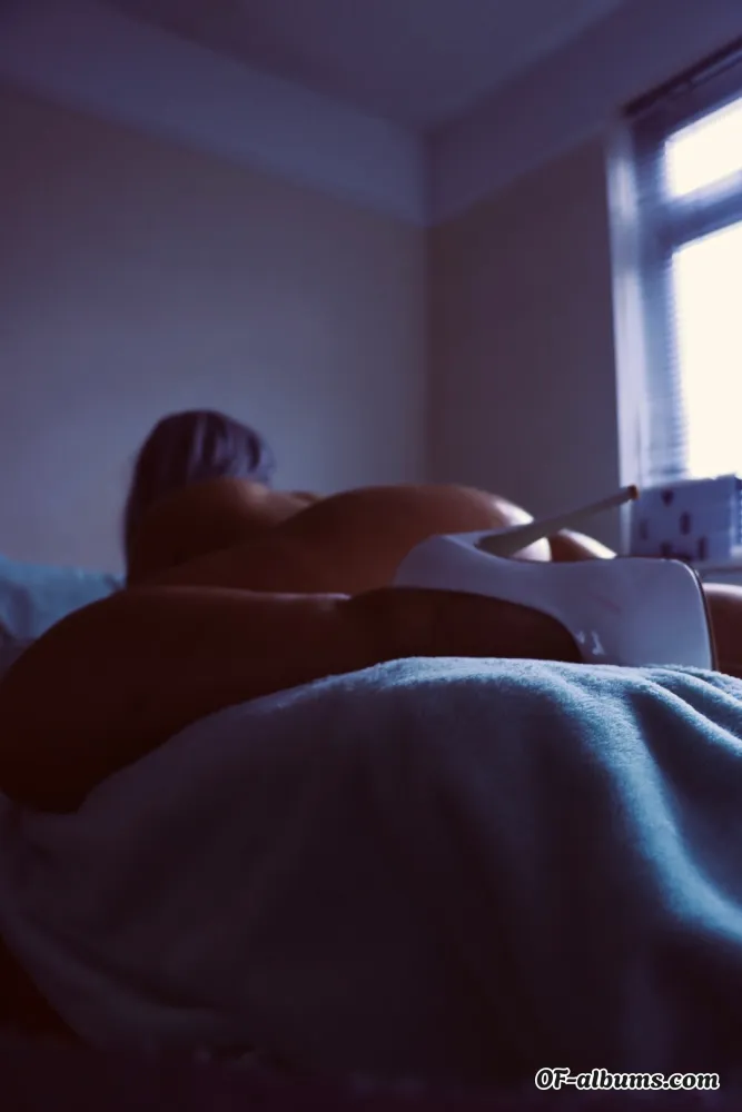 Image #2 of tuttibae