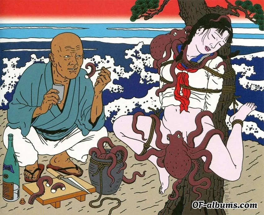 Image #2 of tvoy_drug