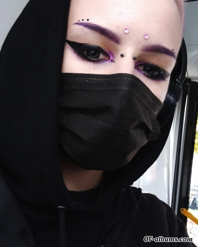 Image #1 of tvoy_drug