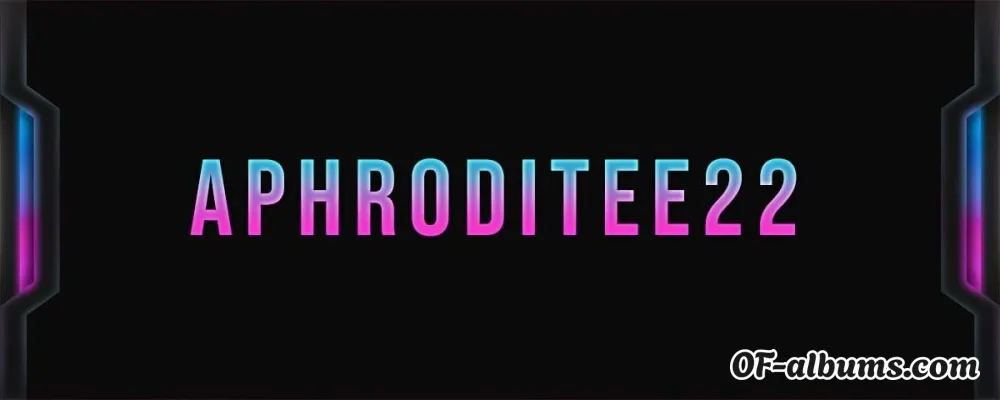 Image #2 of twinkie.22