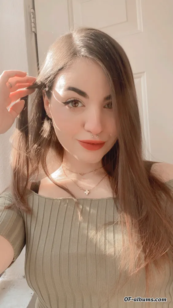 Image #1 of twinkie.22