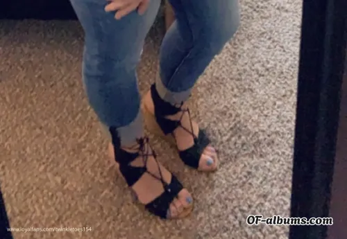 Image #2 of twinkletoes154