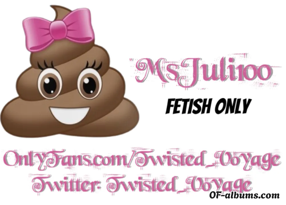 Image #1 of twisted_voyage