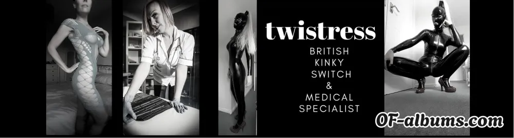 Image #2 of twistress