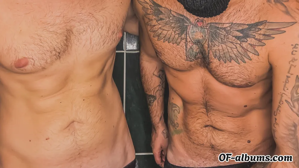 Image #2 of twixxx22v