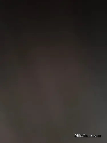 Image #3 of twobestfriendsxx