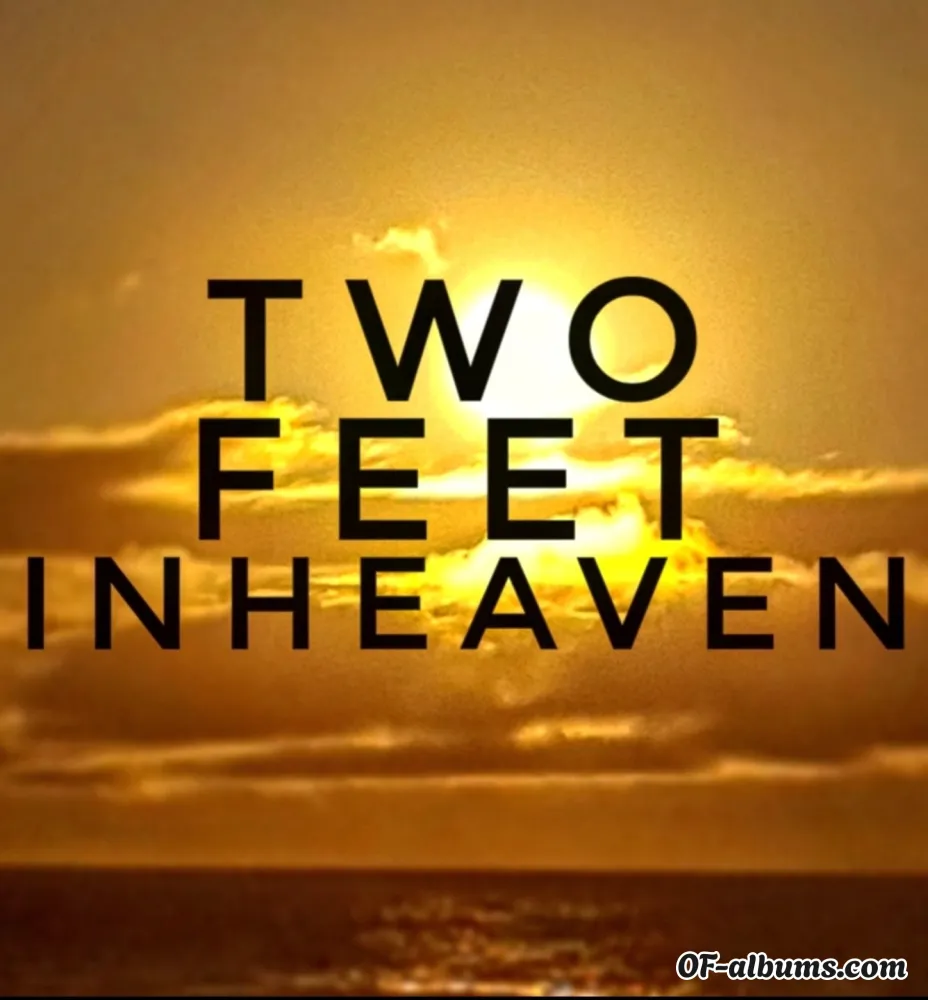 Image #1 of twofeetinheavenfree