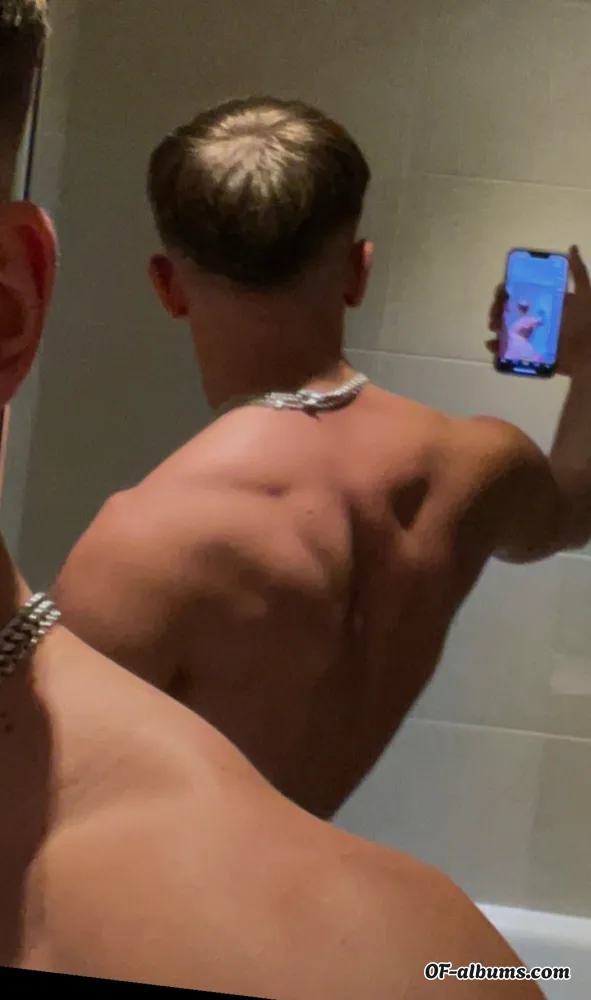 Image #2 of twunkleo