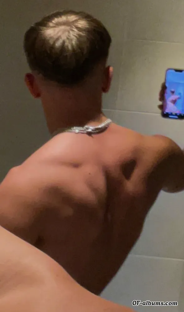 Image #1 of twunkleo