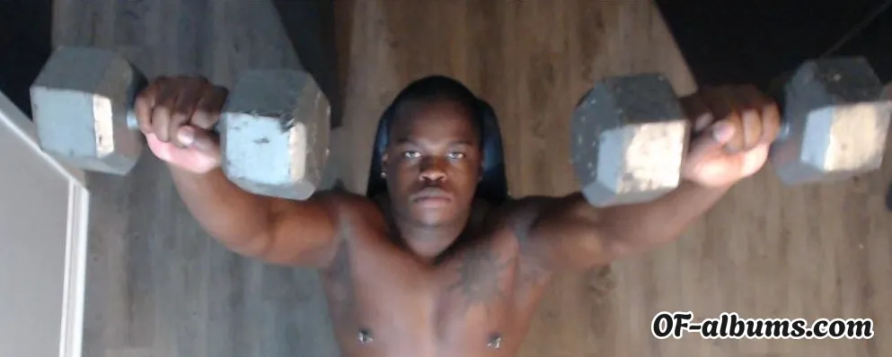 Image #5 of txbullxxx