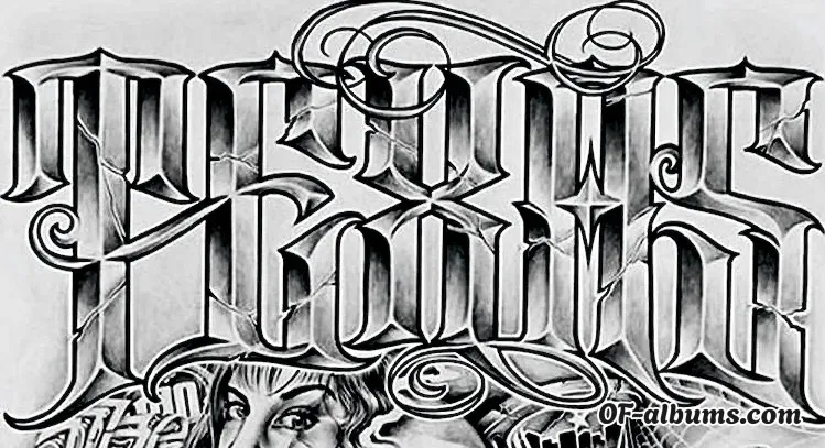 Image #2 of txxxbvby