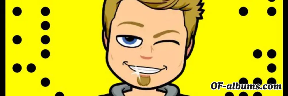 Image #2 of tyblu22