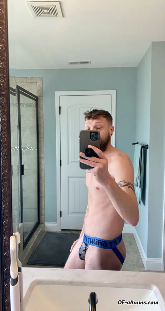Image #1 of tycannonx